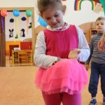phoca_thumb_m_karneval motlci 55 Fotogalerie